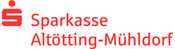 Sparkasse Alttting Mhldorf